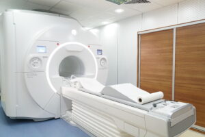 florence-hospital-2
