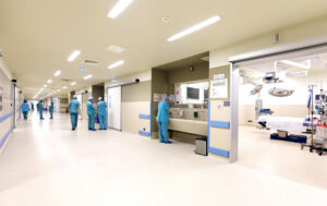 florence-hospital-4