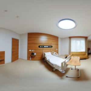 optimed-hospital-1